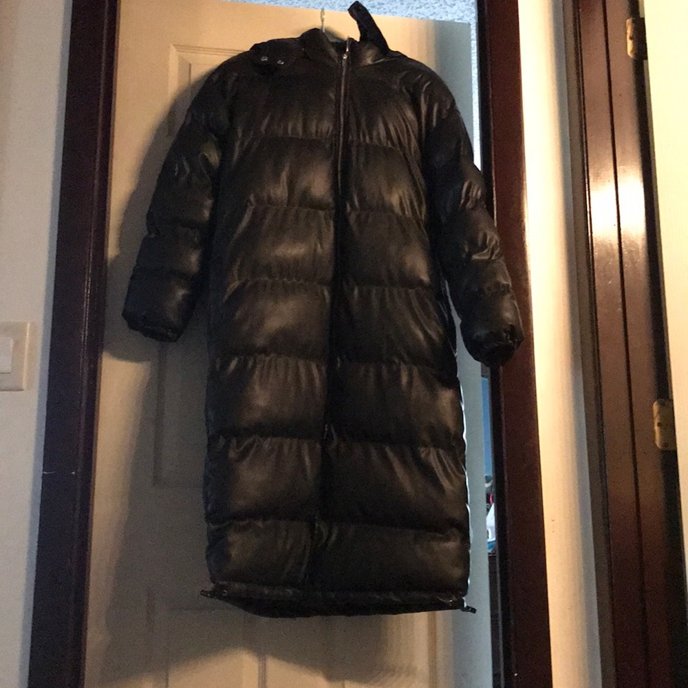 Coat